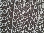 Artifort Mare. 2 + 3 pers bank in  uitstekende staat!, Artifort, Leer, Ophalen of Verzenden, Zo goed als nieuw