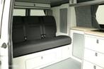Van 51.950,- Nu 49.950,- Volkswagen Transporter Buscamper 2., Volkswagen, Bedrijf, Airconditioning, Handgeschakeld