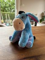 Iejoor knuffel Winnie the Pooh - Disney, Ophalen of Verzenden, Zo goed als nieuw, Overige typen