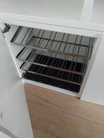 Ikea Besta (?) losse onderkast, Ophalen, Gebruikt