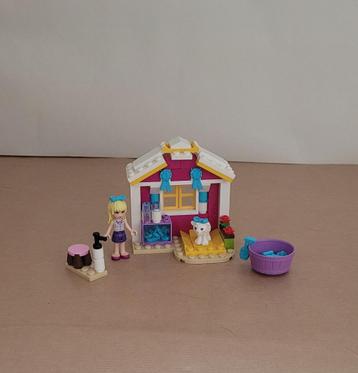 Lego Friends | 41029 beschikbaar voor biedingen