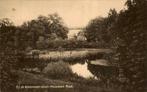 Watermolen- plasmolen mook, Ophalen of Verzenden, Voor 1920, Ongelopen, Limburg