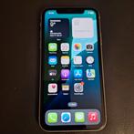 IPhone 11 . 128GB(zo goed als nieuw), Telecommunicatie, Mobiele telefoons | Apple iPhone, 128 GB, Zwart, Zo goed als nieuw, IPhone 11