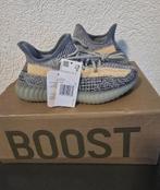 Yezy 350, Ophalen of Verzenden, Nieuw, Zwart