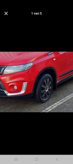 Winterbanden suzuki vitara, Ophalen, 14 inch, Gebruikt, 155 mm