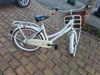 Cortinafiets u4 24 inch, Fietsen en Brommers, Fietsen | Meisjes, Ophalen, Versnellingen, Cortina, Gebruikt