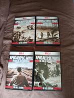 Apocalypse worl wor 1 en 2, Alle leeftijden, Ophalen of Verzenden, Zo goed als nieuw
