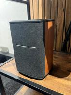 Edifier MS50A Multiroom/Wifi Speaker - Walnoot, Overige merken, ., Overige typen, Ophalen of Verzenden