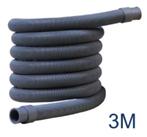 Afvoerslang 25mm buitendiameter (3 meter), Overige materialen, Nieuw, Ophalen of Verzenden, 2 tot 4 meter