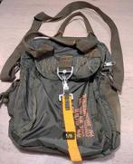 leger tas, Ophalen of Verzenden, Landmacht, Nederland, Overige typen