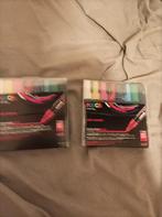 Poscastiften aleen. Ophalen, Ophalen of Verzenden, Nieuw, Potlood of Stift