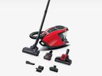 Bosch ProAnimal Serie 8 BGS7PET, Witgoed en Apparatuur, Stofzuigers, Ophalen of Verzenden, Gebruikt