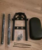 Fatbike achterdrager / achterzitje, Verzenden, Nieuw, Algemeen