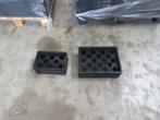auer stapelbak stapelbakken kunststof krat stapelkrat 2 type, Doe-het-zelf en Verbouw, Ophalen, Minder dan 35 cm, Minder dan 50 cm