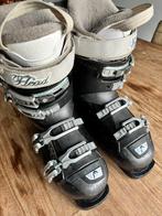 Head skischoenen dames, Ophalen, 160 tot 180 cm, Gebruikt, Schoenen