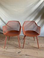 Leuke kinderstoel Kwantum, Huis en Inrichting, Stoelen, Ophalen, Zo goed als nieuw, Eén