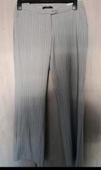 Vero Moda Pantalon Maat 38, Kleding | Dames, Maat 38/40 (M), Vero Moda, Ophalen of Verzenden, Zo goed als nieuw
