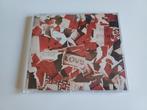 The Stone Roses-One love, 1 single, Verzenden, Pop