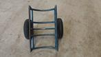Handige transportkar voor diverse doeleinden, Ophalen of Verzenden, Gebruikt, Minder dan 80 cm