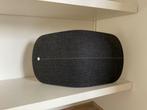 BeoPlay A6, Audio, Tv en Foto, Luidsprekers, Overige typen, Zo goed als nieuw, 60 tot 120 watt, Ophalen