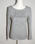 nieuwe Moscow longsleeve maat 164, Kinderen en Baby's, Nieuw, Shirt of Longsleeve, Moscow, Verzenden