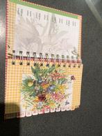 Telefoon en e-mailadressen boekje, Diversen, Ophalen of Verzenden