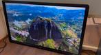 C-touch, Audio, Tv en Foto, Ophalen, Gebruikt