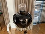 Christian Dior Poison GIANT factice geheel van glas 30 cm h, Verzamelen, Parfumverzamelingen, Ophalen of Verzenden, Zo goed als nieuw