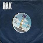 C.C.S-Tap turns on the water, Gebruikt, 7 inch, Single, Ophalen of Verzenden