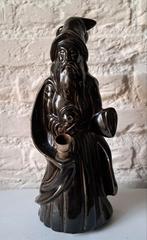 Shisha vaas skull waterpijp, Ophalen of Verzenden, Zo goed als nieuw, (Water)pijp