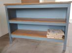 ikea tornviken keukeneiland, Huis en Inrichting, Keuken | Keukenelementen, Ophalen, Gebruikt, 100 tot 150 cm, 75 cm of meer