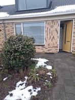 Woningruil, Ophalen of Verzenden