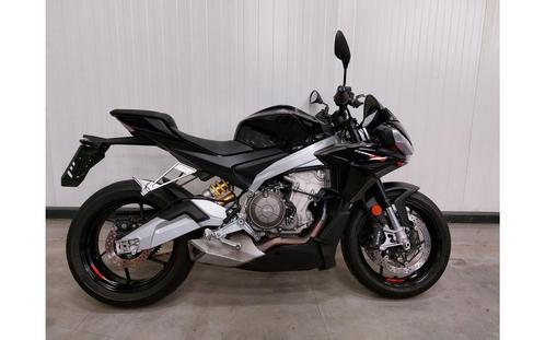 APRILIA TUONO 660 FACTORY (bj 2023), Motoren, Motoren | Aprilia, Bedrijf, Naked bike