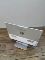 HP Pavilion 27-xa0650nd All-in-One PC, Computers en Software, Desktop Pc's, Ophalen, 256 GB, 8 GB, SSD