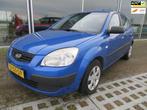 Kia Rio 1.4 L Nw apk nap!, Auto's, Kia, 47 €/maand, Origineel Nederlands, Te koop, 1399 cc