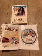 Gooische Vrouwen 2, Vanaf 6 jaar, Ophalen of Verzenden, Zo goed als nieuw, Romantische komedie