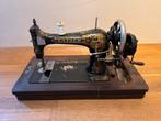 Kayser antiek naaimachine, Antiek en Kunst, Antiek | Naaimachines, Ophalen