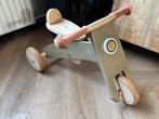 Little dutch loopfiets, Kinderen en Baby's, Ophalen, Zo goed als nieuw, Loopfiets