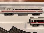 ** NIEUWSTAAT * Märklin ICE * D.Digitaal * Uit set 29785 **, Hobby en Vrije tijd, Wisselstroom, Locomotief, Nieuw, Ophalen of Verzenden