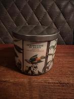 *NIEUW* diverse 3-wick kaarsen van Bath & Body Works, Overige materialen, Nieuw, Ophalen of Verzenden, Kaars