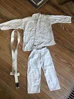 Judo/aikido pak, Ophalen, Gebruikt, Jongen of Meisje, Sport- of Zwemkleding