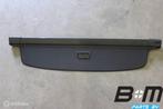 Afdekrollo bagageruimte Passat 2006-2010, Auto-onderdelen, Interieur en Bekleding, Gebruikt