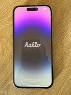 I phone 14 Pro, Ophalen, Zo goed als nieuw, 128 GB