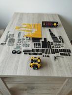 Lego Controle Center nr 8094 vintage!!, Kinderen en Baby's, Speelgoed | Duplo en Lego, Ophalen of Verzenden, Zo goed als nieuw