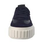 Kennel + Schmenger ZAP - Dames La, Blauw, Nieuw, Ophalen of Verzenden, Sneakers of Gympen