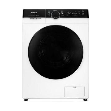 Inventum wasmachine VWM8010W - 8k beschikbaar voor biedingen