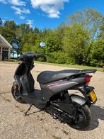 Sym Orbit 2, Fietsen en Brommers, Scooters | SYM, Ophalen, Gebruikt, Orbit