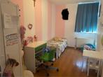 IKEA Peuter Slaapkamer Compleet/ Bedje, Ophalen, Gebruikt, 70 tot 85 cm, Lattenbodem