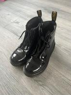 Dr. Martens maat 36, Kleding | Dames, Ophalen of Verzenden, Zo goed als nieuw