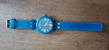 Nieuw heren horloge Oozoo beschikbaar voor biedingen